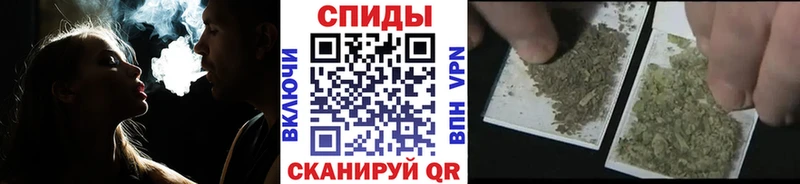 MEGA ТОР  Нарткала  БУТИРАТ бутандиол 